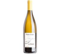 Pinot Bianco 'Karneid' 2024 - Franz Gojer - Tenuta Glögglhof