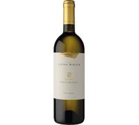 Pinot Bianco' Kristallberg' 2024 - Elena Walch