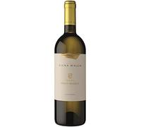 Pinot Bianco Kristallberg DOC lt 0.75 Elena Walch