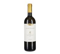 Pinot Bianco 'Kristallberg' Elena Walch 2024