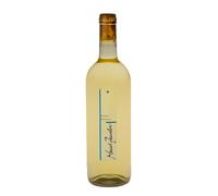 Pinot Bianco 'Le Anfore' Marcel Zanolari 2019