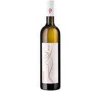 Pinot bianco 'Leidenschaft' 2023 - Tenuta Seeperle