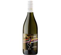 Pinot Bianco Alto Adige DOC Lepus 2022 - Franz Haas 0.75 lt