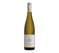 Alto Adige Pinot Bianco DOC Moriz Cantina Termeno 2019