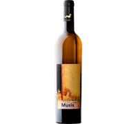 Pinot Bianco 'Musis' 2023 - Cantina Laimburg