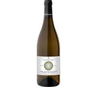 Pinot Bianco 'Palladium' 2024 - K. Martini & Sohn