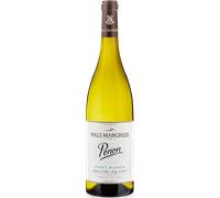 Pinot Bianco 'Penon' 2025 - Cantina Nals Margreid