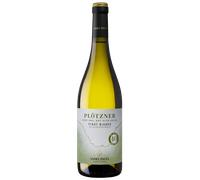 Pinot Bianco 'Plötzner' 2024 - Cantina Sankt Pauls