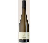 Pinot Bianco Plötzner Exclusiv Magnum - 2017 - cantina S. Paolo