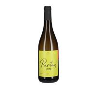Pinot Bianco 'Puntay' Erste+Neue 2023