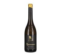 Pinot Bianco 'Quintessenz' Cantina di Caldaro Kaltern 2023