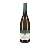 Pinot Bianco Riserva 'Abtei Muri' Muri - Gries 2023
