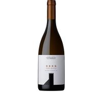 Pinot bianco Riserva 'Berg' 2023 - Cantina Colterenzio - Schreckbichl
