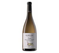 Pinot bianco Riserva 'Flora' 2022 - Cantina Girlan