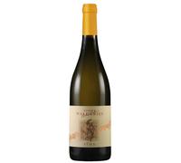 Pinot Bianco Riserva 'Isos' 2023 - Ansitz Waldgries