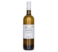 Pinot bianco Riserva 'Klaser Salamander' 2022 - Tenuta Niklas