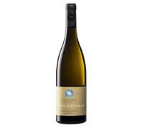 Pinot Bianco Riserva 'Renaissance' 2022 - Gumphof