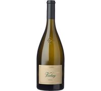 Pinot Bianco Vorberg (2008)