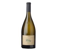 Pinot Bianco Riserva 'Vorberg' Cantina Terlano 2023
