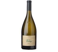 Pinot Bianco Riserva 'Vorberg' Magnum Cantina Terlano 2017