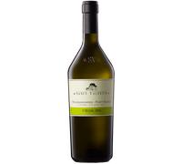Alto Adige Pinot Bianco DOC Sanct Valentin Cantina San Michele Appiano