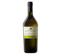 PINOT BIANCO"Sanct Valentin" San Michele Appiano 2019