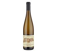 Pinot Bianco Schulthauser Alto Adige DOC Selezione 2019 - Cantina San Michele Appiano