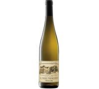 Pinot Bianco Schulthauser Alto Adige DOC Selezione 2019 - Cantina San Michele Appiano