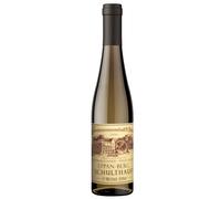 Pinot Bianco 'Schulthauser' 2025 - Cantina San Michele Appiano