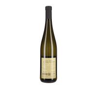 Pinot Bianco 'Schulthauser' San Michele Appiano 2025