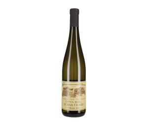 Pinot Bianco 'Schulthauser' San Michele Appiano 2025