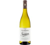 Alto Adige Pinot Bianco DOC Sirmian Cantina Nals Margreid 2018