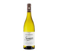 Pinot Bianco 'Sirmian' Nals Margreid 2021