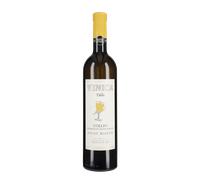 Pinot Bianco 'Talis' Venica 2025