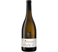 Pinot Bianco 'Tyrol' 2022 - Cantina Merano