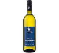 Pinot Bianco 'Unser' 2024 - Cantina Kaltern
