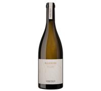 Pinot Bianco Vecchie Viti 'Kalkberg' 2023 - Cantina Sankt Pauls