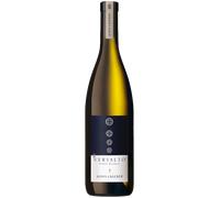 Pinot Bianco 'Versalto' Bio 2022 - Alois Lageder