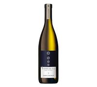 Pinot Bianco "VERSALTO" DOC BIO