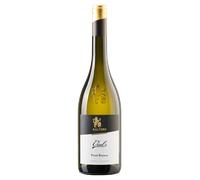 Pinot Bianco 'Vial' 2024 - Cantina Kaltern