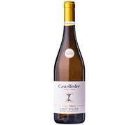 Pinot Bianco 'Vom Stein' 2025 - Tenuta Castelfeder