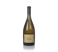 Pinot Bianco Vorberg (2008)