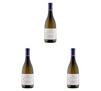 Pinot Bianco Weissburgunder Alto Adige Doc Kettmeir Cl 75