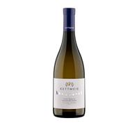 Kettmeir Pinot Bianco Alto Adige DOC 2023