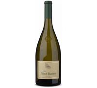 Pinot Bianco Weissburgunder Sudtirol-Alto Adige DOC Terlano