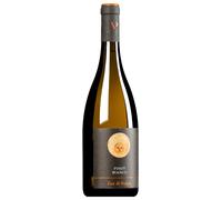 Pinot Bianco Zuc di Volpe Friuli Colli Orientali DOC 2022 0,75 l