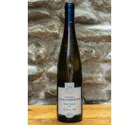 Pinot Blanc 2019 Les Princes Abbes Alsace AOC Domaines Schlumberger 75cl Alsazia