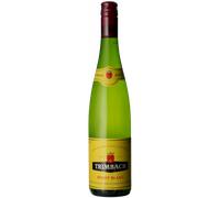 Pinot Blanc 2022 - Domaine Trimbach Pinot bianco d'Alsazia