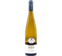 Pinot Blanc 2023 - Hubert Meyer Pinot bianco d'Alsazia