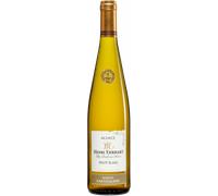 Pinot Blanc Collection Familiale 2024 - Henri Ehrhart Pinot bianco d'Alsazia